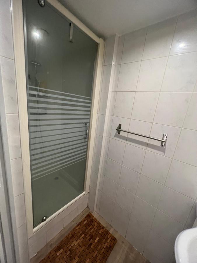 Charmant T2 Plein Centre Ville Et Proche Gare Bourges Ngoại thất bức ảnh